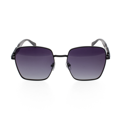 Covasna Polarised Sunglasses