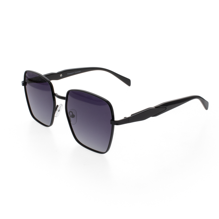 Covasna Polarised Sunglasses