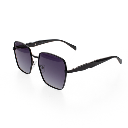 Covasna Polarised Sunglasses