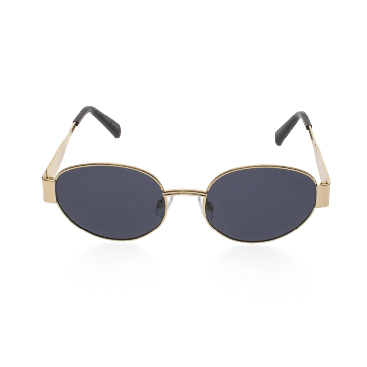 Manaquiri Polarised Sunglasses