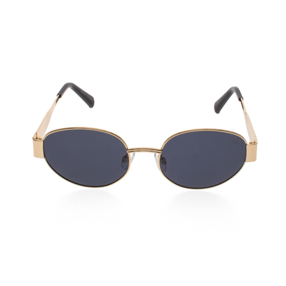 Manaquiri Polarised Sunglasses