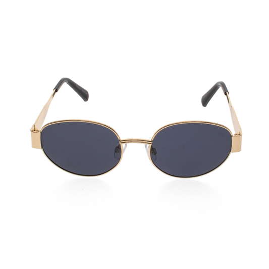 Manaquiri Polarised Sunglasses