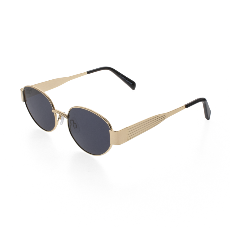 Manaquiri Polarised Sunglasses
