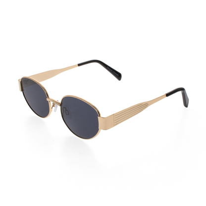 Manaquiri Polarised Sunglasses