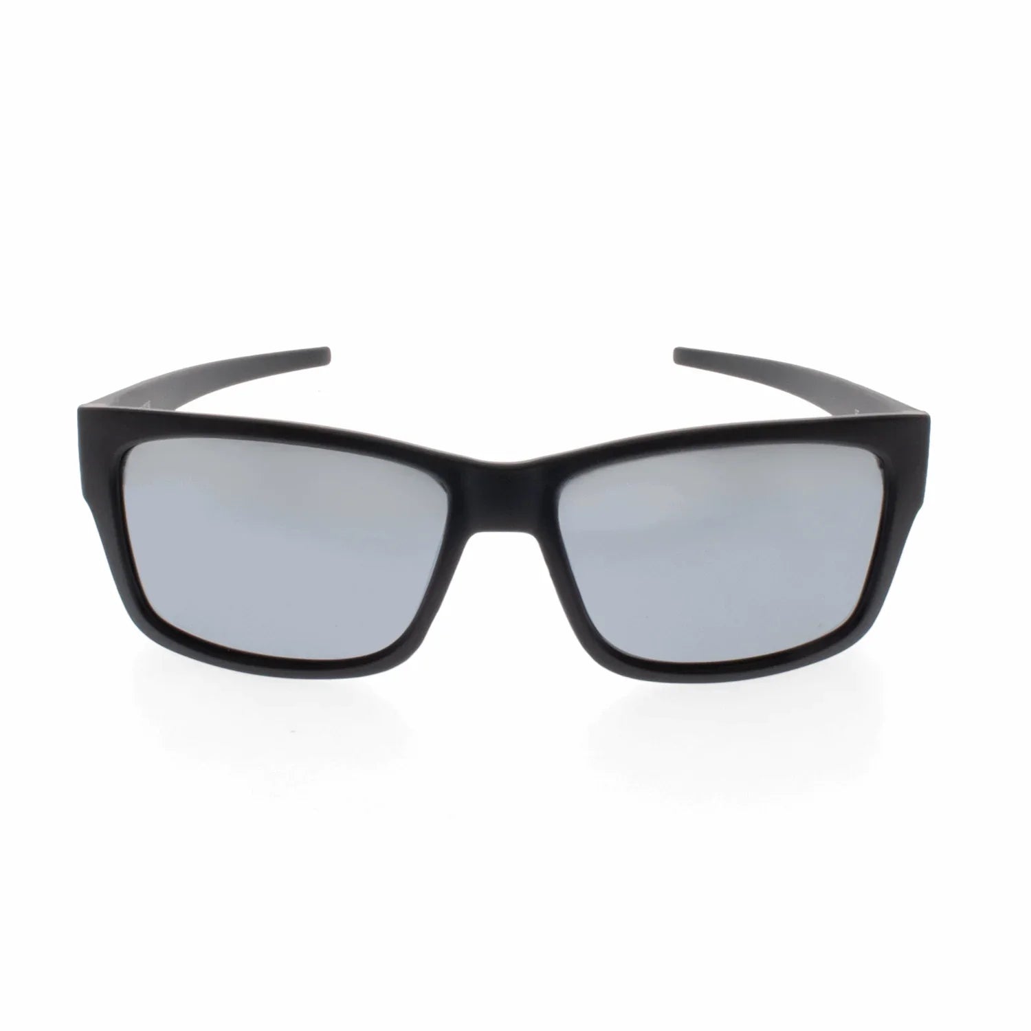 Beckenham Polarised Sunglasses