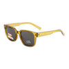 Freya Square Sunglasses