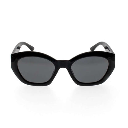 La Carlota Polarised Sunglasses