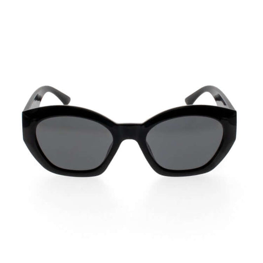 La Carlota Polarised Sunglasses