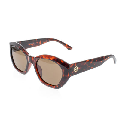 La Carlota Polarised Sunglasses