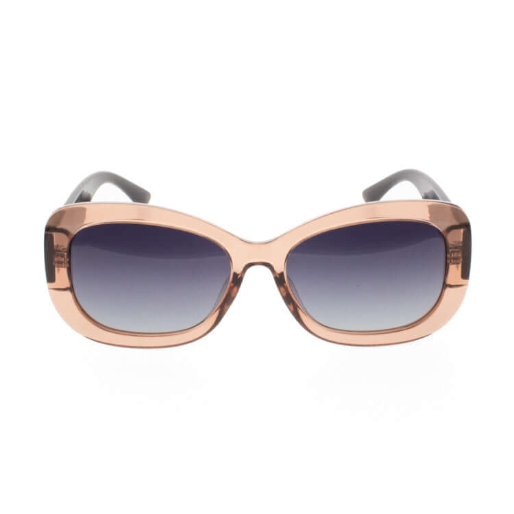 Vellmar Polarised Sunglasses