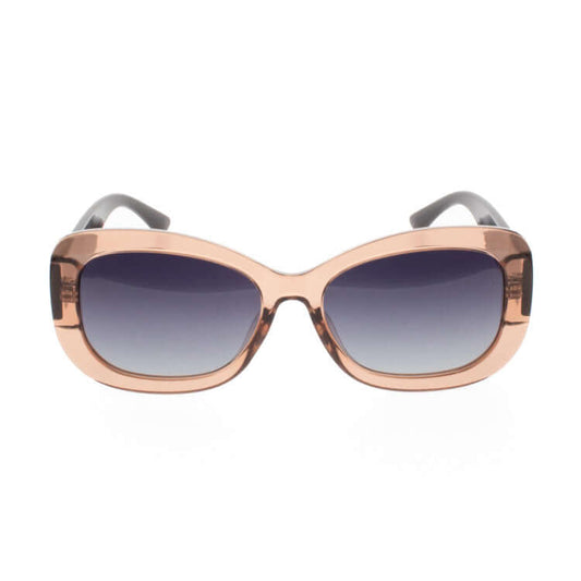 Vellmar Polarised Sunglasses