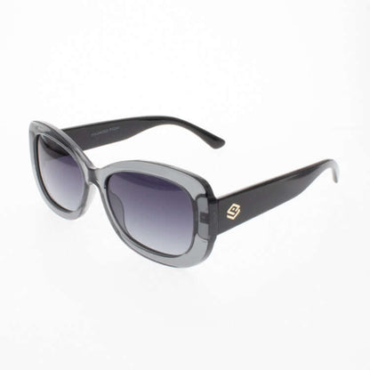 Vellmar Polarised Sunglasses