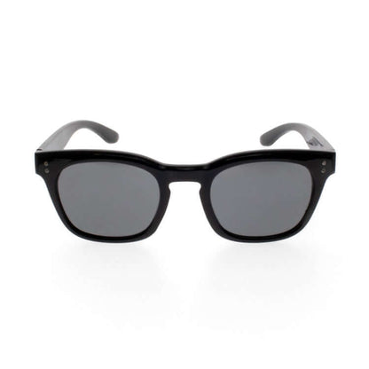 San Andres Polarised Sunglasses