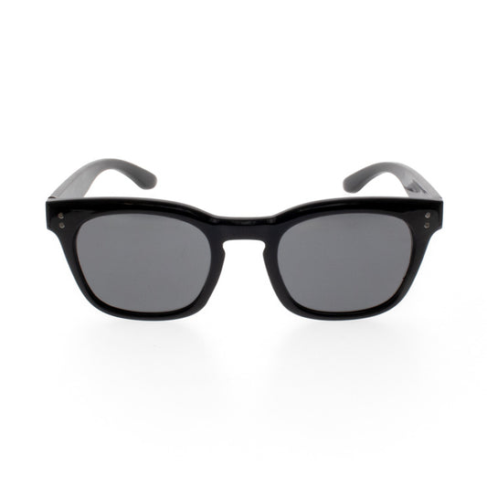 San Andres Polarised Sunglasses