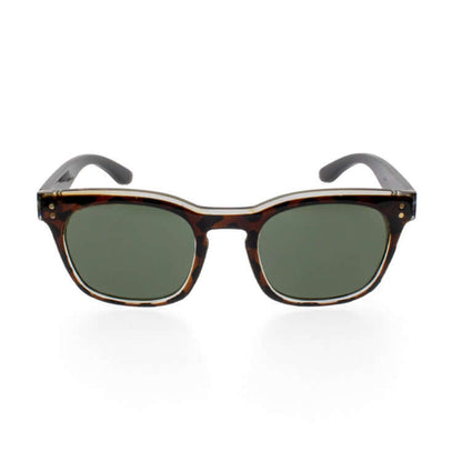 San Andres Polarised Sunglasses