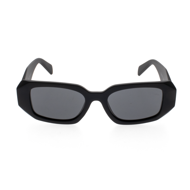 Kwinana Polarised Sunglasses