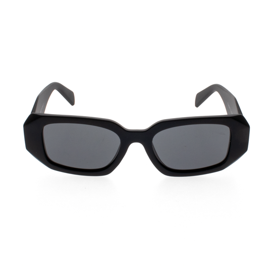 Kwinana Polarised Sunglasses