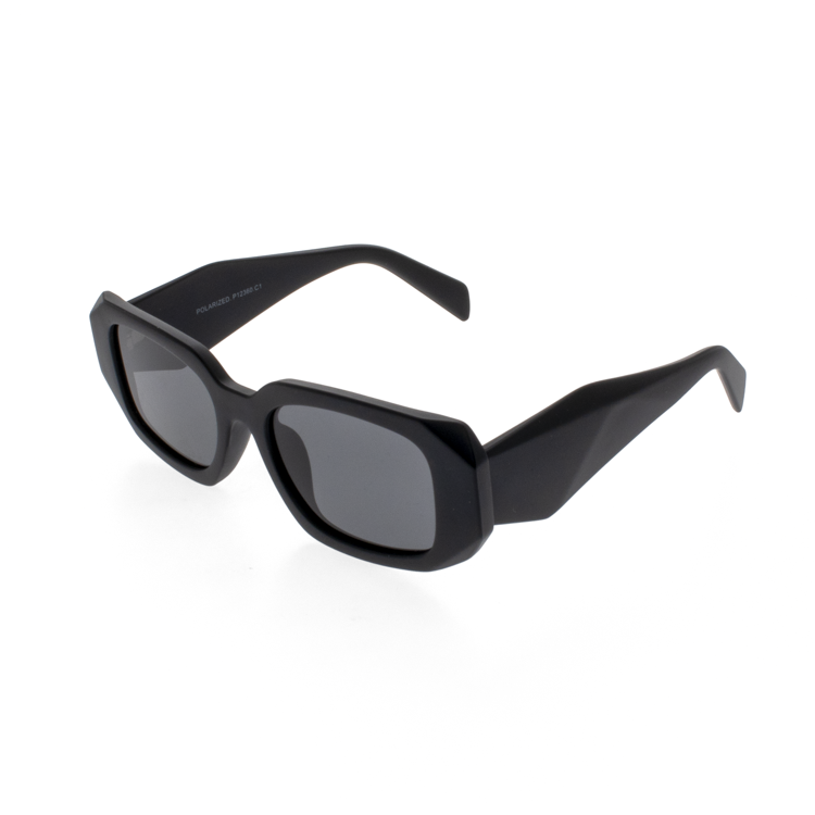 Kwinana Polarised Sunglasses