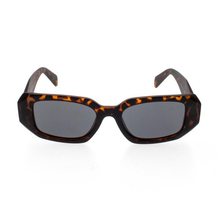 Kwinana Polarised Sunglasses