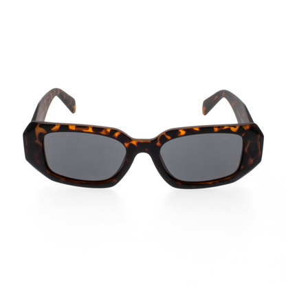 Kwinana Polarised Sunglasses