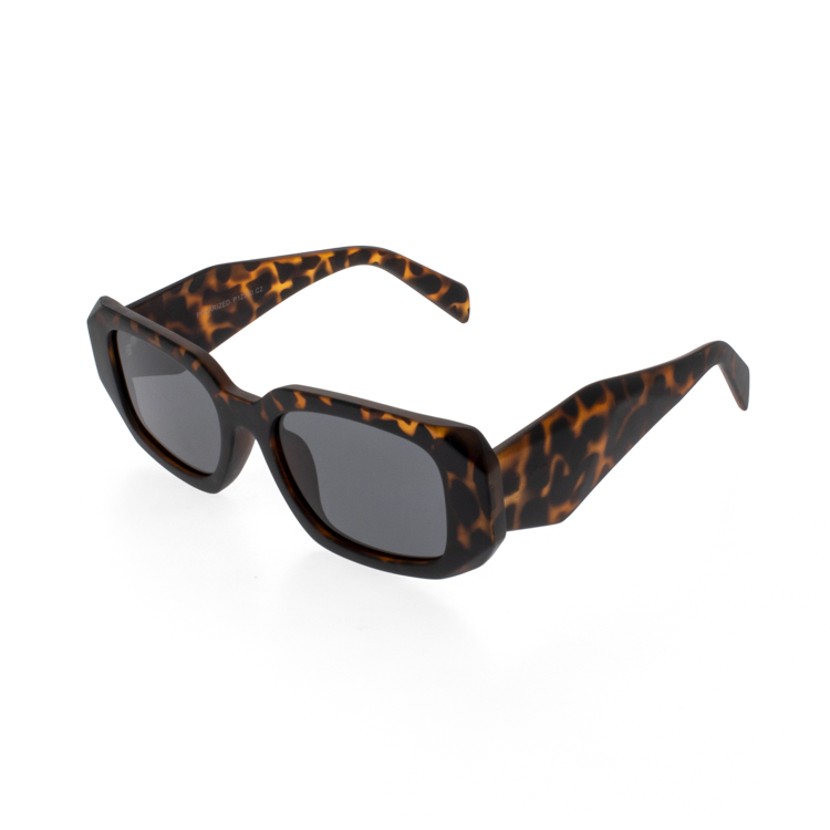 Kwinana Polarised Sunglasses