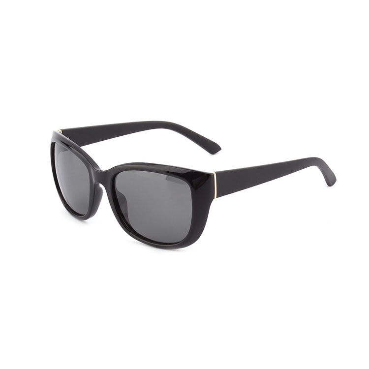 Freire Polarised Sunglasses