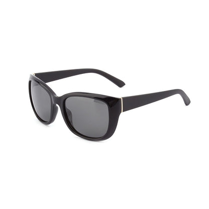 Freire Polarised Sunglasses