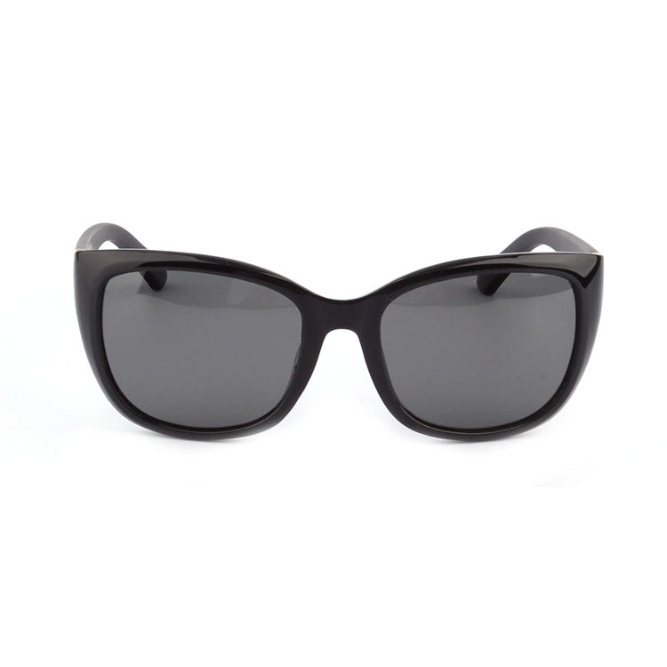 Freire Polarised Sunglasses