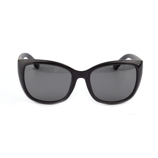 Freire Polarised Sunglasses