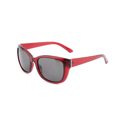 Freire Polarised Sunglasses