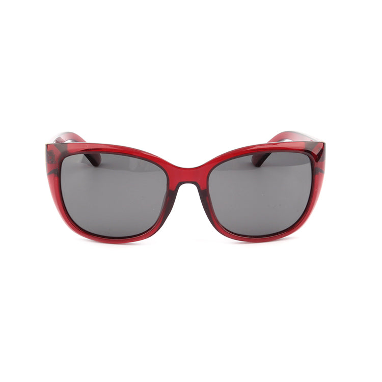 Freire Polarised Sunglasses