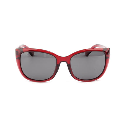 Freire Polarised Sunglasses