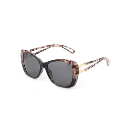 Sisai Polarised Sunglasses