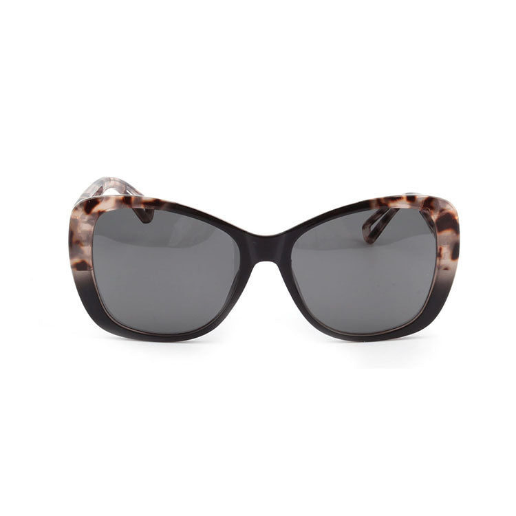Sisai Polarised Sunglasses