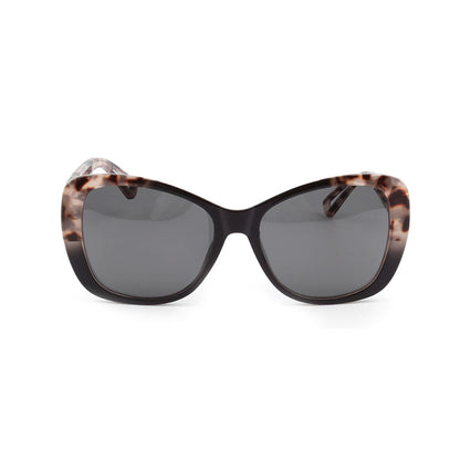Sisai Polarised Sunglasses