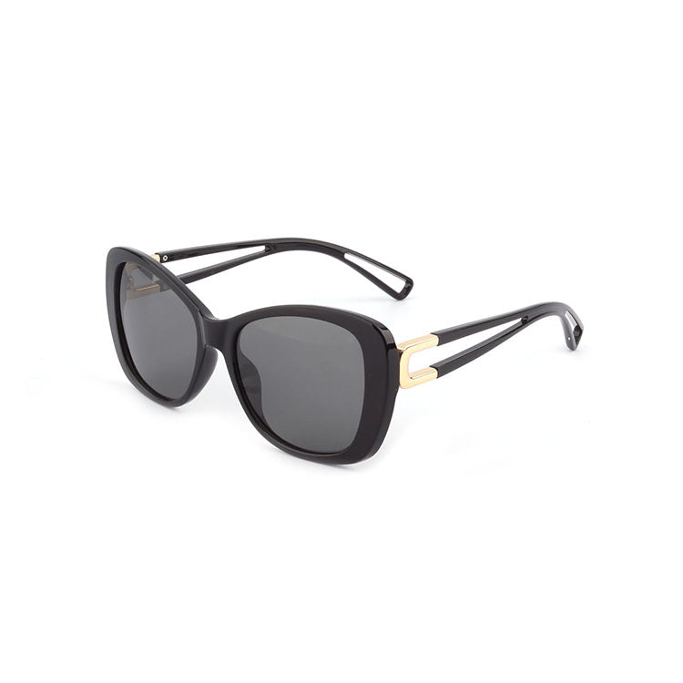 Sisai Polarised Sunglasses