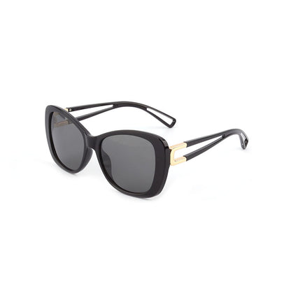 Sisai Polarised Sunglasses