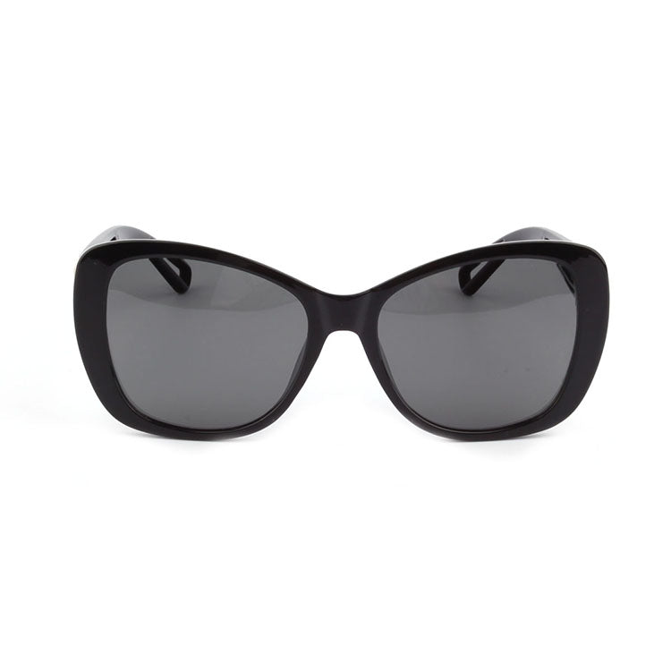 Sisai Polarised Sunglasses
