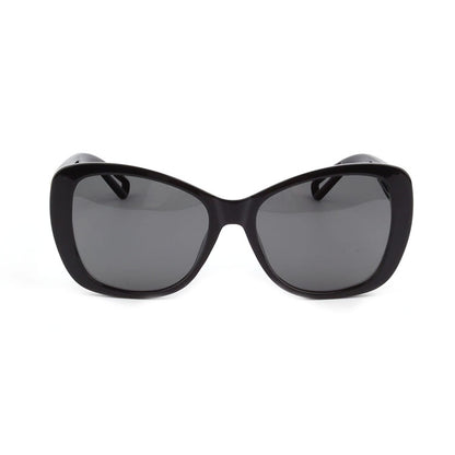 Sisai Polarised Sunglasses