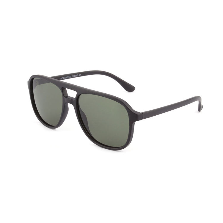 Halden Polarised Sunglasses