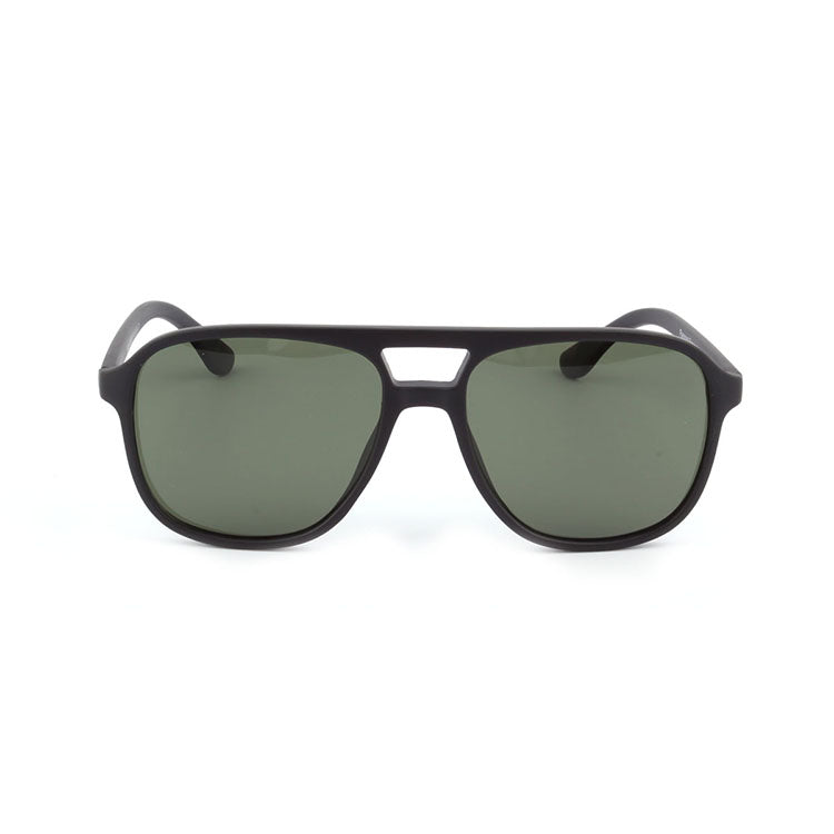 Halden Polarised Sunglasses