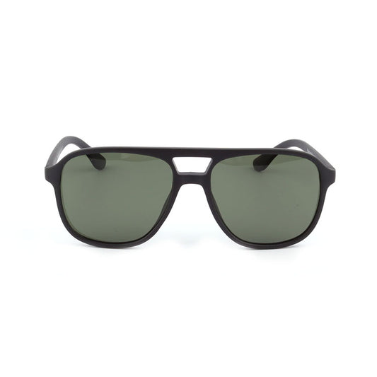 Halden Polarised Sunglasses