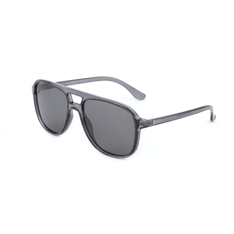 Halden Polarised Sunglasses