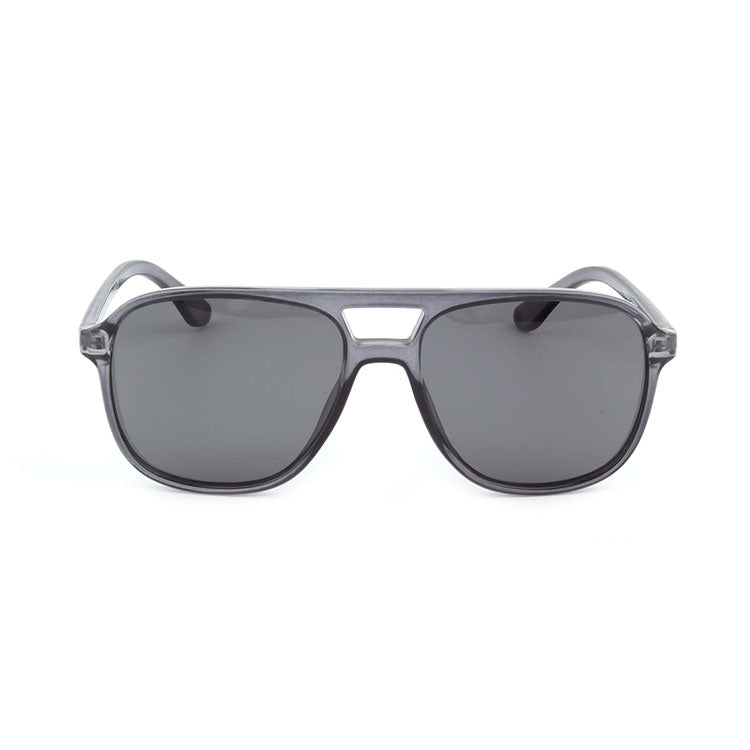 Halden Polarised Sunglasses