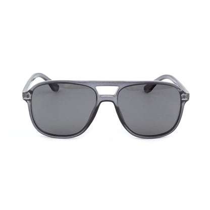 Halden Polarised Sunglasses