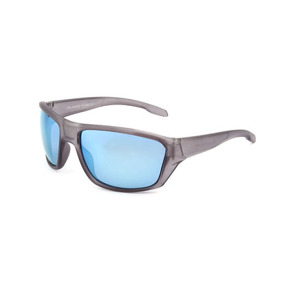 Spring Valley Polarised Sunglasses