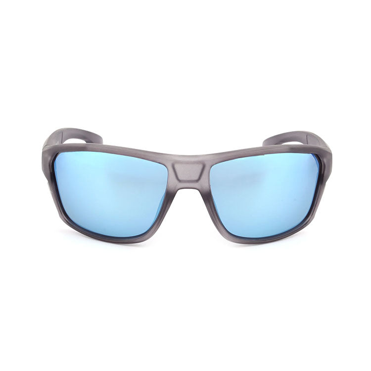 Spring Valley Polarised Sunglasses