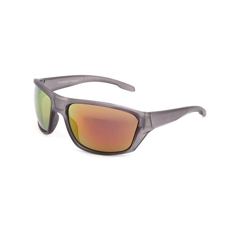 Spring Valley Polarised Sunglasses