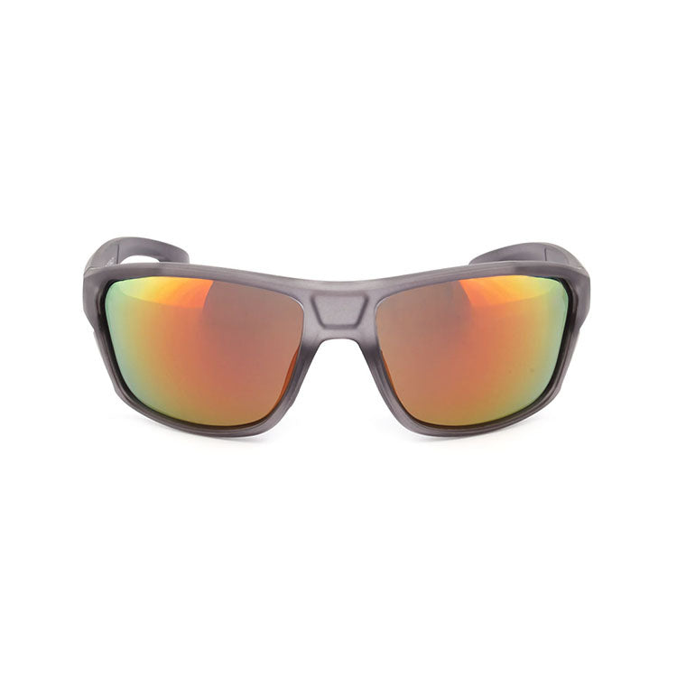 Spring Valley Polarised Sunglasses