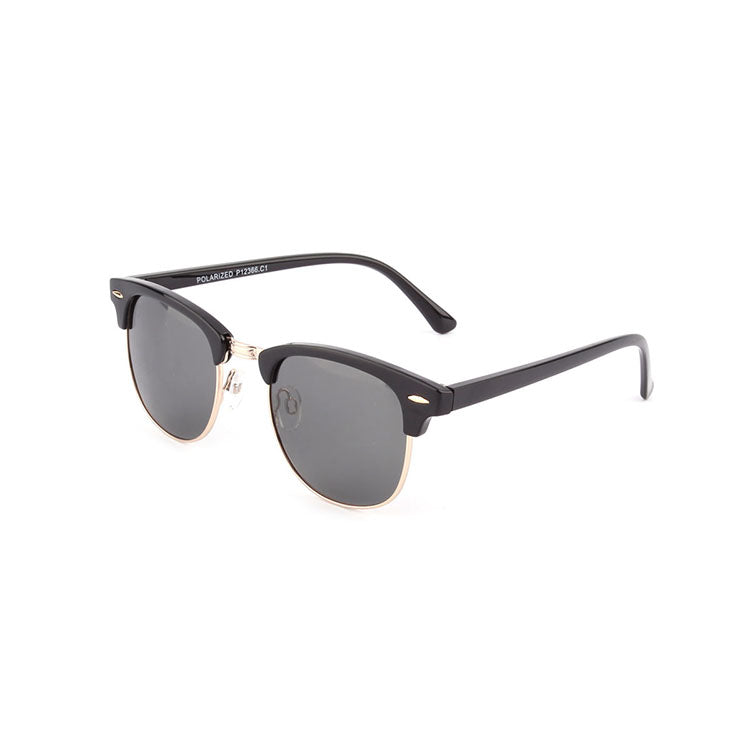 Cormano Polarised Sunglasses